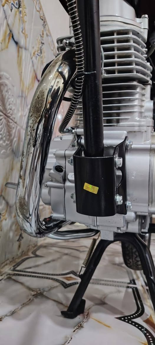 للبيع. اصولي. شاصي مديل 21 بلاد شيال ربع  تعمير 25 اوراق كامله. جدد رقم و بليته محرك هوندا ولفات اصليه مبدل فقط شرط سعر 780 وبيه مجال مكاني ناصريه مركز منصوريه هذا رقمي *********** و ***********
