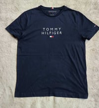 تومي هيلفجر • أصلي • يلبس ميديم