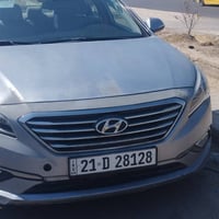 موديل 2015 بيها قطع صيغ ابيع حزام بدون دواخل وارد امريكي تحويل مباشر ب...