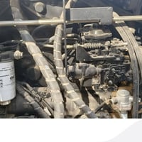 مكين 110 • كفالة عامة