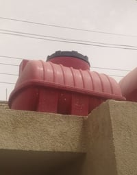 مقطورة • ام ال 500 • ميسان