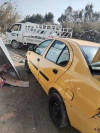 طيبه 2015 • جاهزة • رقم بابل