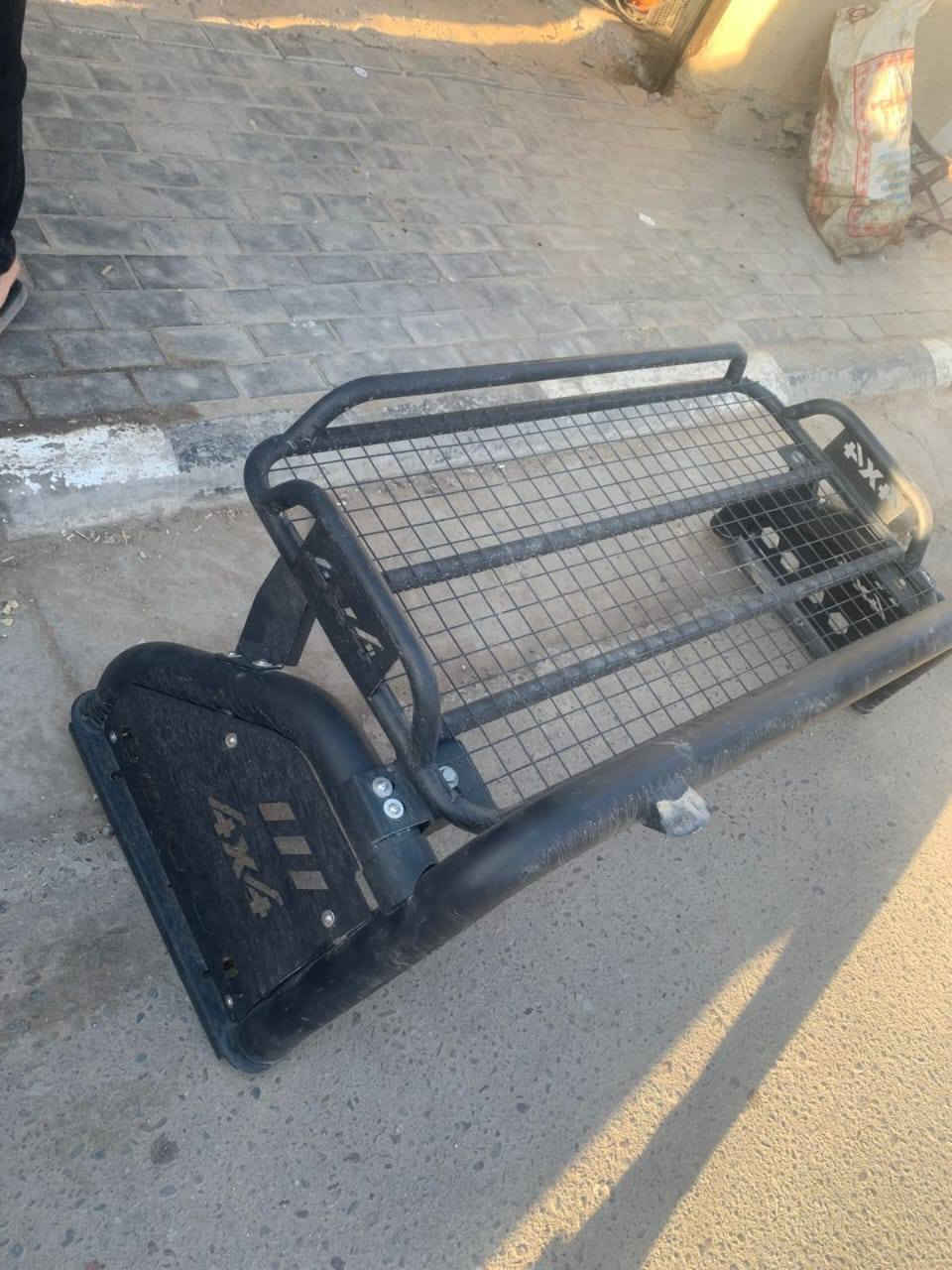 سلام عليكم
للبيع مستعجل على البيع جو السوك 
***********اتصال وتساب
