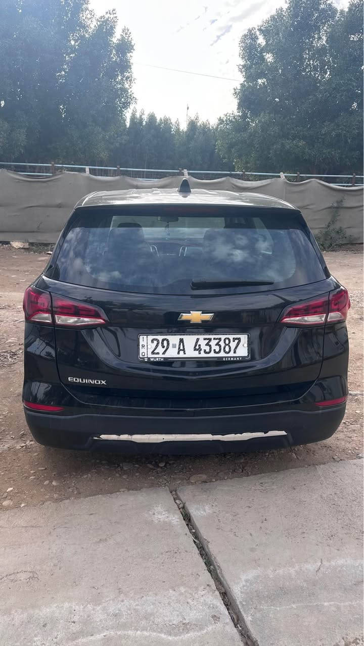 اكونيكس 23 رقم واسط باسمي 
ماشيه 43 الف بس بنيد وجاملغ بارد الباقي كفاله 
للبيع او مراوس مع سورنتو او سبورتج 
لاستفسار *********** دهل اوران, واسط
