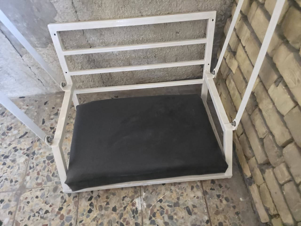 مرجوحة تعليك


**إذا كنت صاحب هذا الإعلان وتريد حذفه لأي سبب، رجاءا أرسل رسالة إلى الدعم الفني**