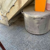 مركز • حله • مرتب