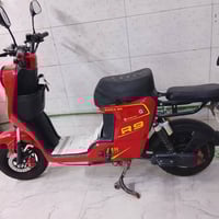 R9 • موديل ٢٠٢٤ • البصرة ابوالخصيب