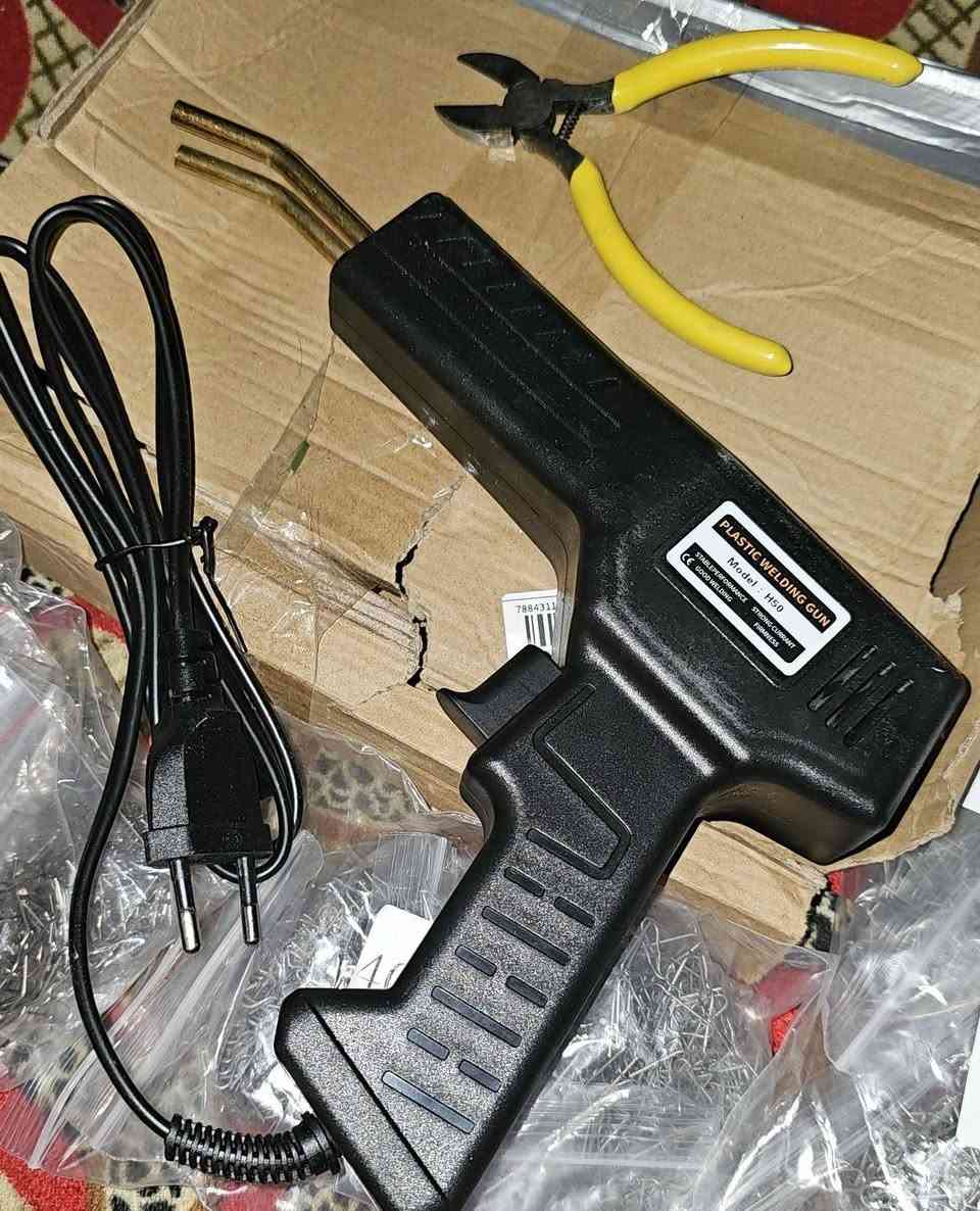 يفيد السمكريه وياه 1000 سيم وكتر سعره ب٢٥


**إذا كنت صاحب هذا الإعلان وتريد حذفه لأي سبب، رجاءا أرسل رسالة إلى الدعم الفني**