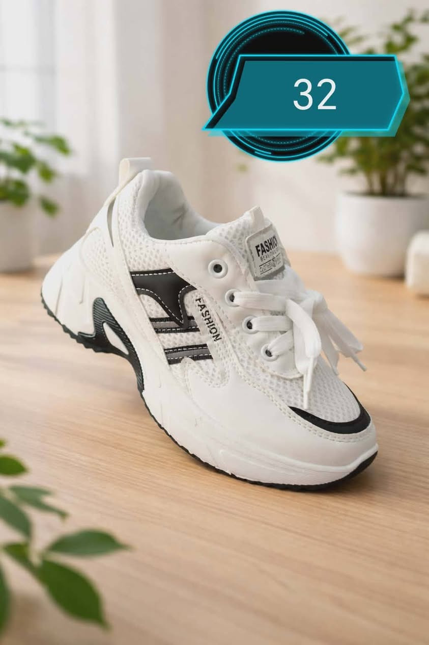 ولادي وبناتي فقط ب 7000 توصيل مجاني داخل بسمايا


**إذا كنت صاحب هذا الإعلان وتريد حذفه لأي سبب، رجاءا أرسل رسالة إلى الدعم الفني**