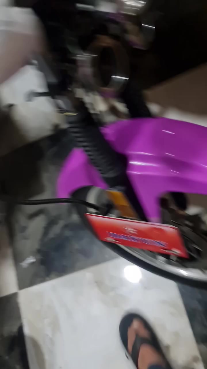 دايون موديل 2023 فقط أوراق ضايعه وما ماشيه متر مكفول من السرقات 
السعر مليون و200


**إذا كنت صاحب هذا الإعلان وتريد حذفه لأي سبب، رجاءا أرسل رسالة إلى الدعم الفني**