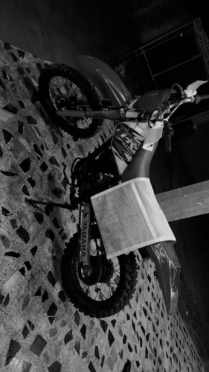 قفاز يوماها محور مكينه ستوته جاهزه نكره سلف كهربائيات كله شغاله مكاني علي الشرقي شراي يجي خاص وبخدمته ***********
