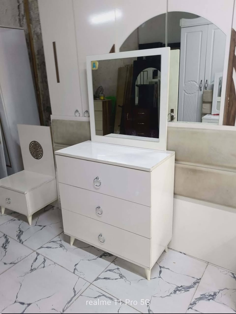 عرض خاص 📞🏃
475قفل معه شد ونقل داخل بغداد مجانا 
 سارعوو بلحجزز سكرين وخاص عروض


**إذا كنت صاحب هذا الإعلان وتريد حذفه لأي سبب، رجاءا أرسل رسالة إلى الدعم الفني**