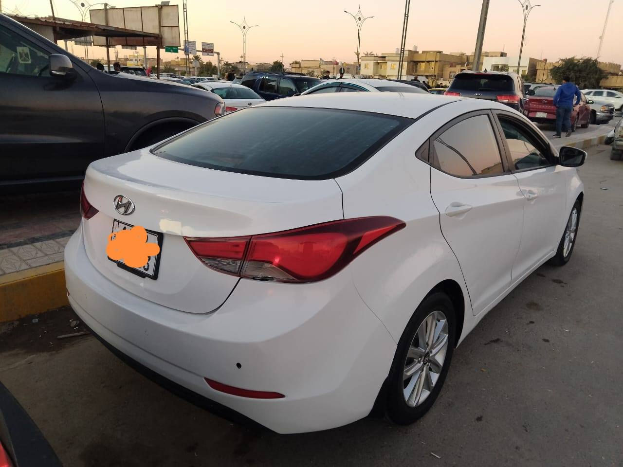 السلام عليكم النترا مديل ٢٠١٥ خليجي فتح تحكم ستيرن مكينه ١٨٠٠ رقم بصره انكليزي تونه جددنانه بسمنه مكان سياره ناصريه مركز سعره ١٢٠ ***********
