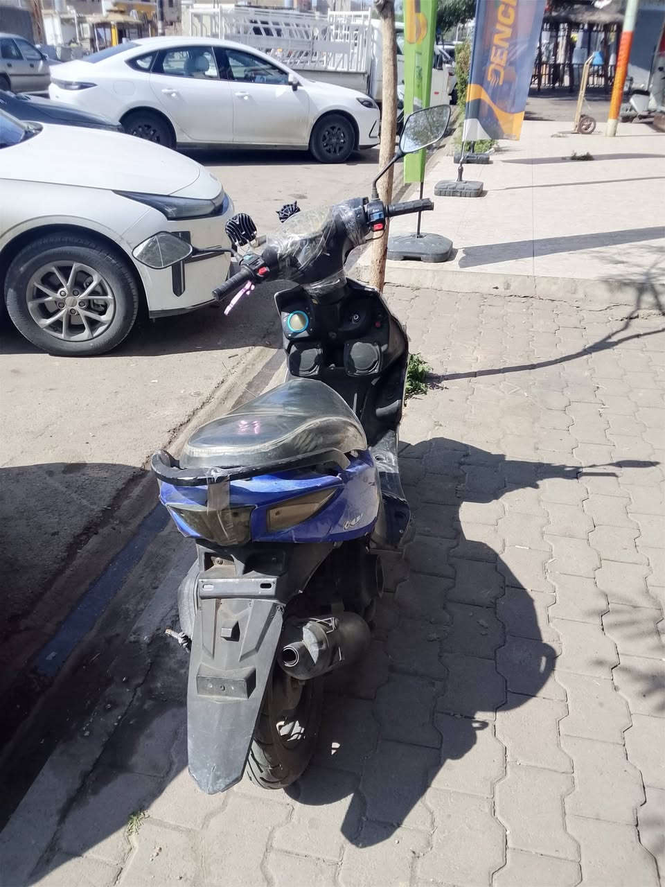 ماطور ماكس عدله موديل 20 محرك ياباني مفتوح السعر 350 كفرات شويه تعبان ( ***********)
