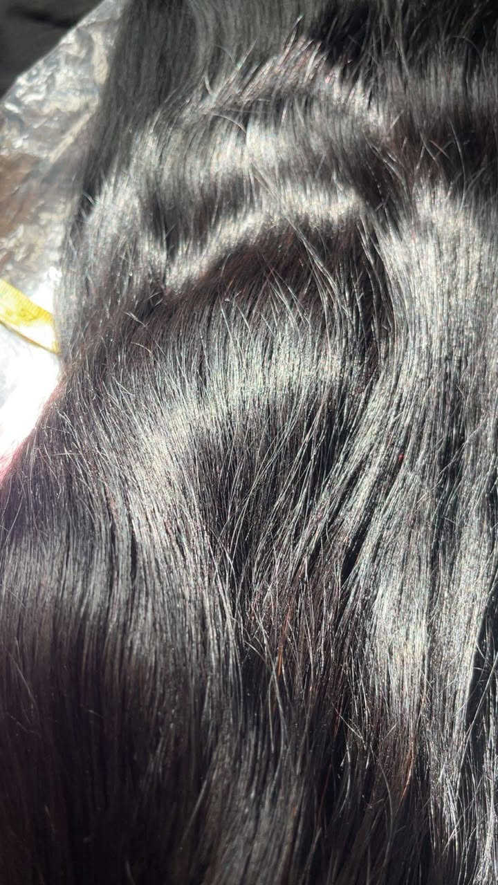 باروكة شعر طبيعي بشري حرف يو طول ٧٥ سم


**إذا كنت صاحب هذا الإعلان وتريد حذفه لأي سبب، رجاءا أرسل رسالة إلى الدعم الفني**