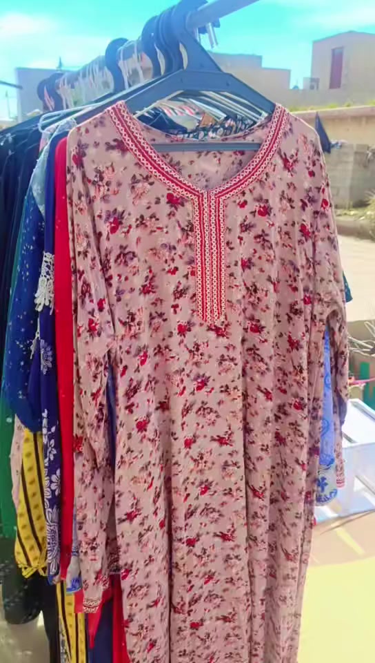 العنوان زبيديه حي الزهراء بيت عبد الهادي ابو فراس خلف مدرسه القيروان 😍 *********** 😍*********** السعر 4,000 دينار
