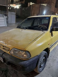 سايبا • ٢٠١١ • بابل الحلة