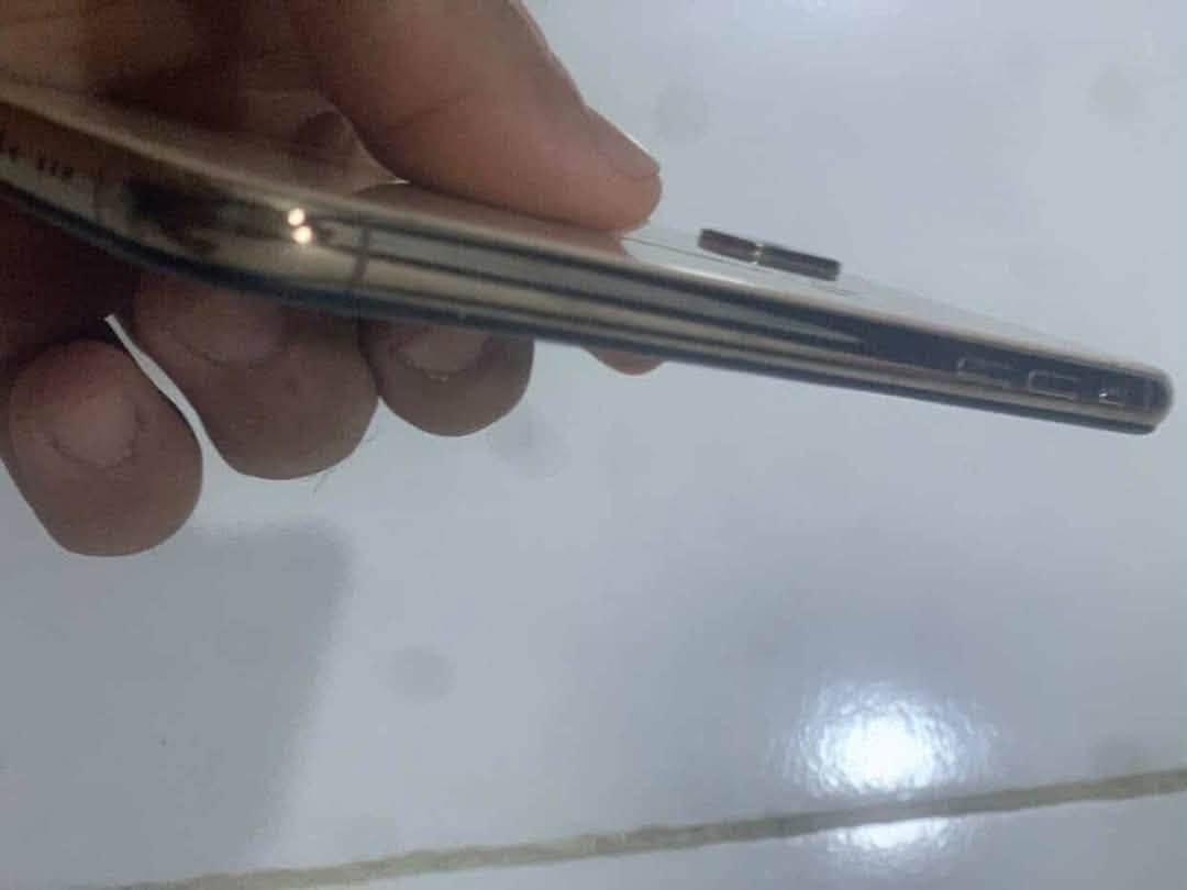 جهاز آيفون اكس عادي مروس بجهاز شعندك نزل


**إذا كنت صاحب هذا الإعلان وتريد حذفه لأي سبب، رجاءا أرسل رسالة إلى الدعم الفني**