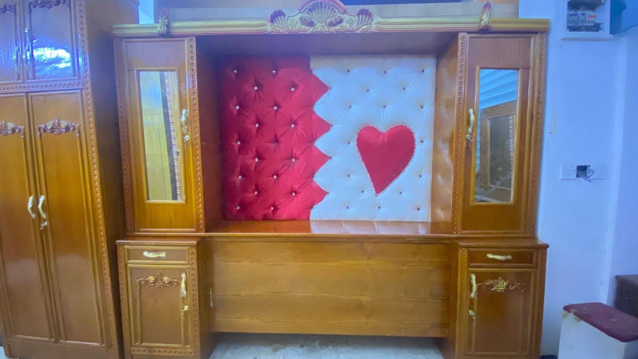 غرفه 6 باب ملحق صاج داخل وخارج ضهر جرجوبه مستعمل موديل جربايه مسراح بغداد الأمين الثانية ***********
