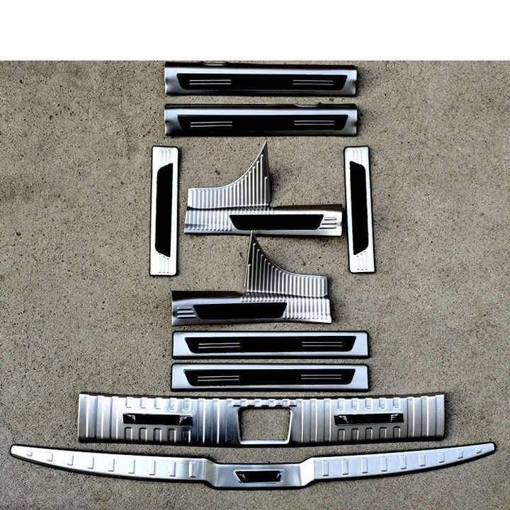 ♥️


**إذا كنت صاحب هذا الإعلان وتريد حذفه لأي سبب، رجاءا أرسل رسالة إلى الدعم الفني**