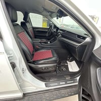 ٢٠٢٣ • رقم بغداد • فول مواصفات