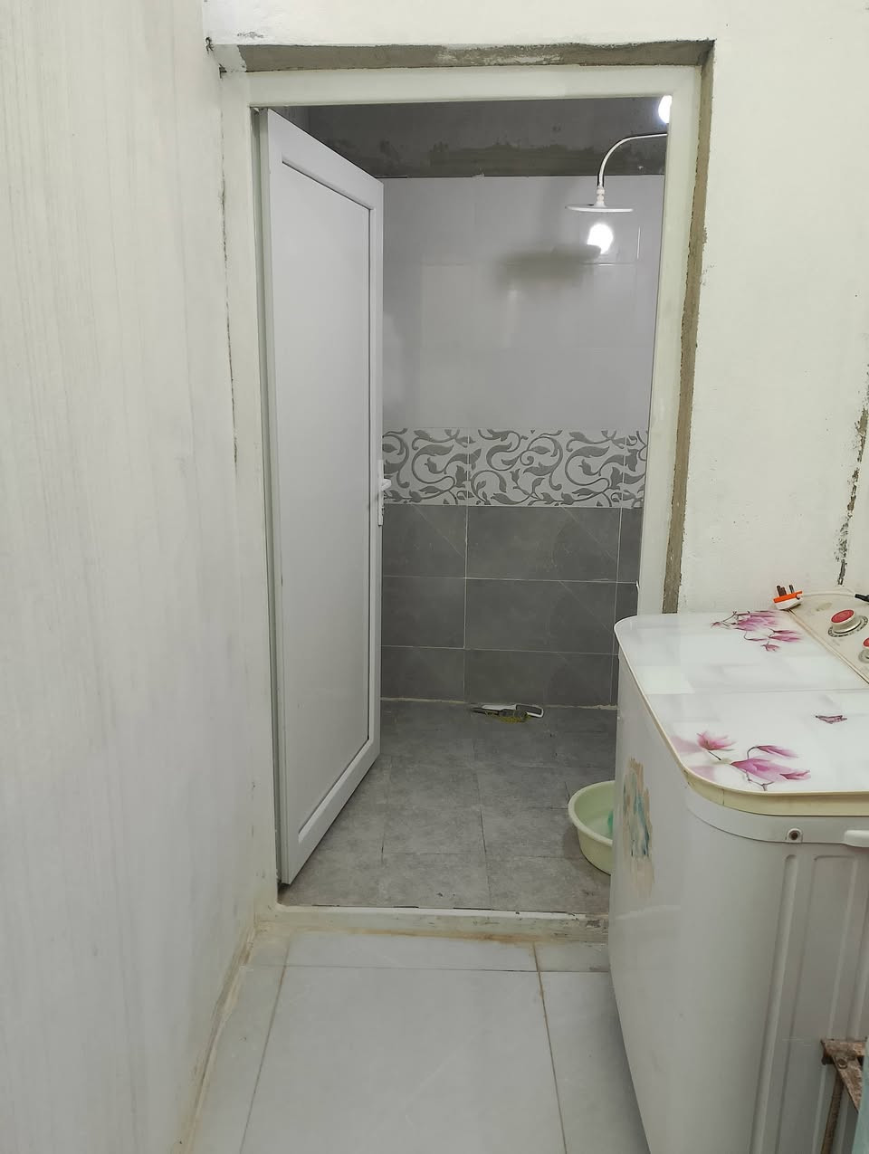 بيت البيع ايمام عباس قرب مشروع الماء


**إذا كنت صاحب هذا الإعلان وتريد حذفه لأي سبب، رجاءا أرسل رسالة إلى الدعم الفني**