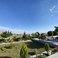📣 إعلان لأصحاب المزارع والشاليهات شقق و بيوت 🌿  نظراً لكثرة الطلب على ...