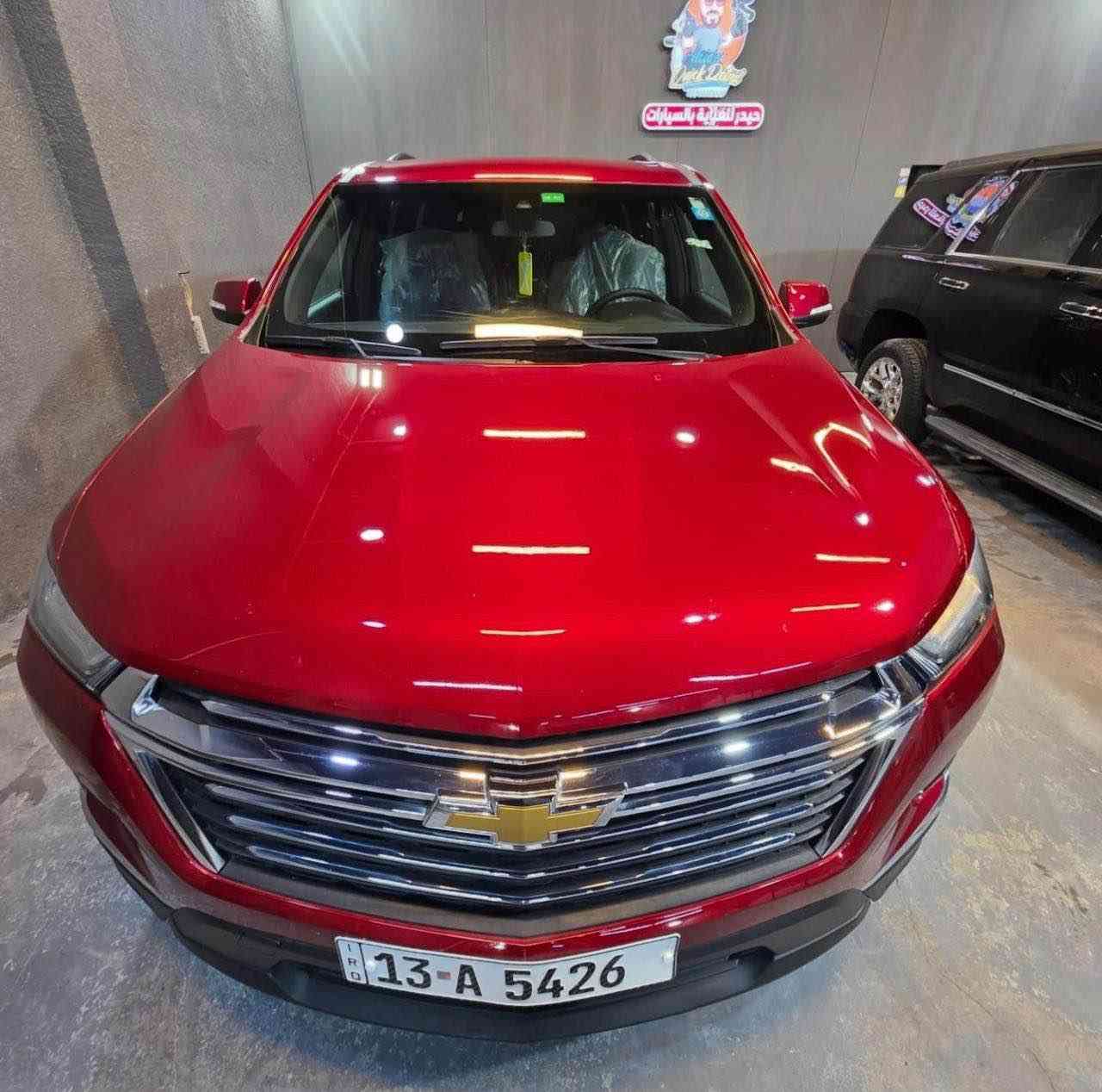 ترافلس LT 
المديل 2023 
حادث موضح بالصور 
البجم كفاله 
شاشه كامره 
مري كهربائي رادار اشاره بالمري 
حساسات خلفيه رادار امامي 
كشنات فصل تدفئه بالكشنات 
جنطه كهربائيه 
حره رقم ميسان باسمي 
السعر 245 
*********** عمارة, ميسان
