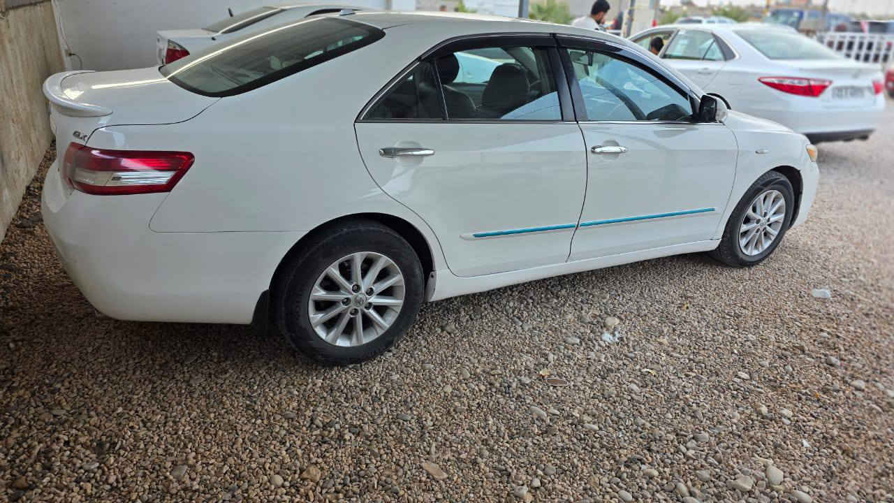 سلام عليكم كامري 2008 خليجي فول مواصفات رقم شمالي ماشيه ٢٠٠ مال جناي مامشتغله علخط
تخم تايرا جدبد ماصار اسبوع مشدوده صدر امامي خلبي جديد مكفوله كفاله عامه من الصبغ ماعده نص الجاملغ المامي بدون دواخل شخط ومرشوش للبيع او مراوس حسب القناعه السعر 120 ورقه وبيهه مجال بصيط وكلشي اكو بسوك اي استفسار هاذا رقمي ***********
