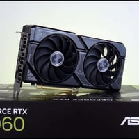 كرت شاشة ٤٠٦٠ • اسوس • بغداد