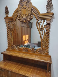 غرفه للبيع 07811991421