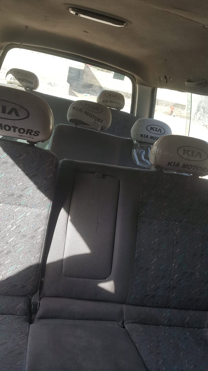 بريجو للبيع  رقم احمر بصره  مصفره من كلشي
.. مكينه كير دواخل كله نضيف سعر 40 وبيها مجال ...مكاني بصره تنومه ..رقمي ***********
