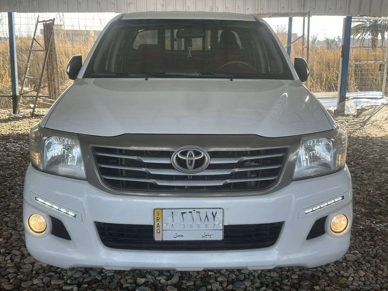 2014 كويتي شاصي 19 رقم بابل بسمي سياره جديده ماشيه 150 الف سعر 238 وبيه مجال مكاني بابل الشوملي ***********
