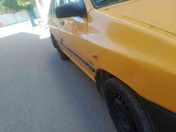 سايبه مديل 11 مصفره هيه اوغرامات محراك كير خير من الله شوصي مكفوله مابيه لاضرابه لاتبديل لاخياسات سياراه كلش حلوه عوزه مشط ستيرن مكاني بغداد الشعب سعر 24وبيهه مجال قليل ***********
