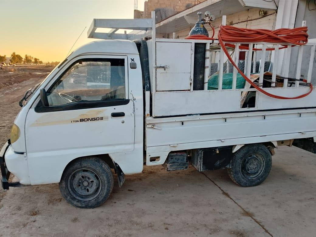 فاو للبيع محرك جديد اكسل شرط وكالة شرط
***********
