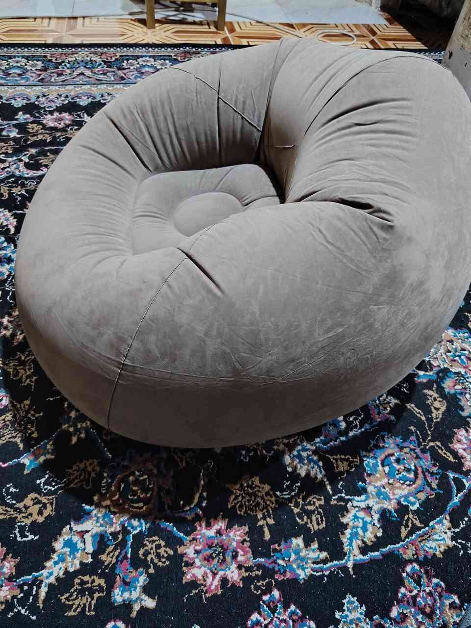 السلام عليكم توفر لدينا ميكس للحجز والاستفسار مراسلة الصفحه #الجميع @أشاره الأصدقاء @الأصدقاء


**إذا كنت صاحب هذا الإعلان وتريد حذفه لأي سبب، رجاءا أرسل رسالة إلى الدعم الفني**