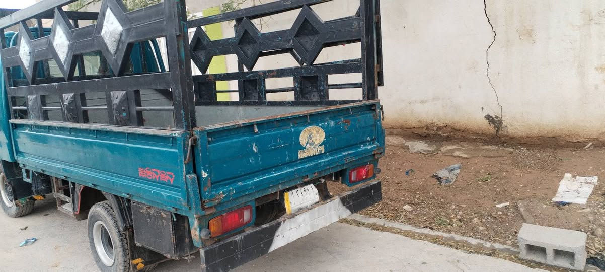 ٢٠٠٢ كير مكينه شاصي مكفول سنويه ل ٢٧ تحويل مباشر سعر ٦٤ قفل ***********
