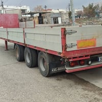 للبيع سفحات طول 8متر  سعر 10ورقة رقم موبايل 07701560184