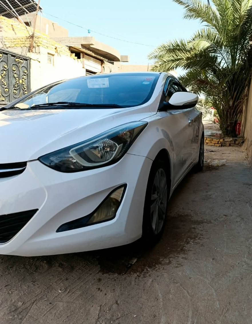 النترا خليجي فول مواصفات 2014
مكينه 1800
الاستفسار على الرقم ***********
