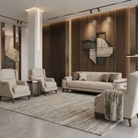 مرحباء زبائنن ديباج الملكي  اليوم جبتلكم عرض كلش حلو ومناسب وناسب كل ر...