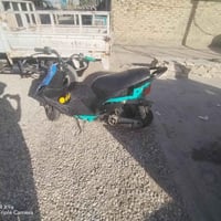 عدلة • عوزها ترتيبات • ما بيها دخان