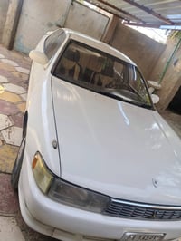 كرستا • مكفولة • رقم ذي قار