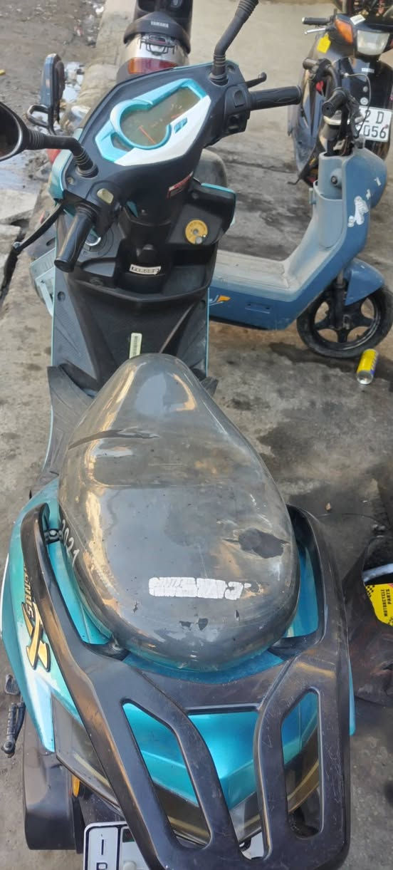 ماطور لبيع رقم وسنوية ***********
