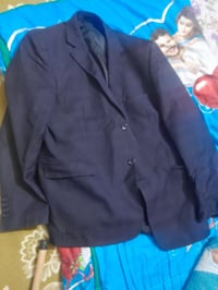 ملابس • مقاس ٥