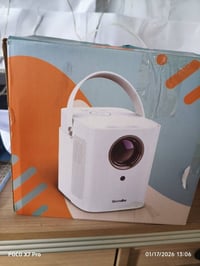 GammaBai Joy • توصيل كردستان • السليمانية