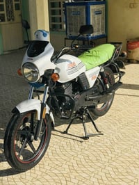 دايوان 2023 • ماشي ٩٠٠٠ • بعقوبة العباره