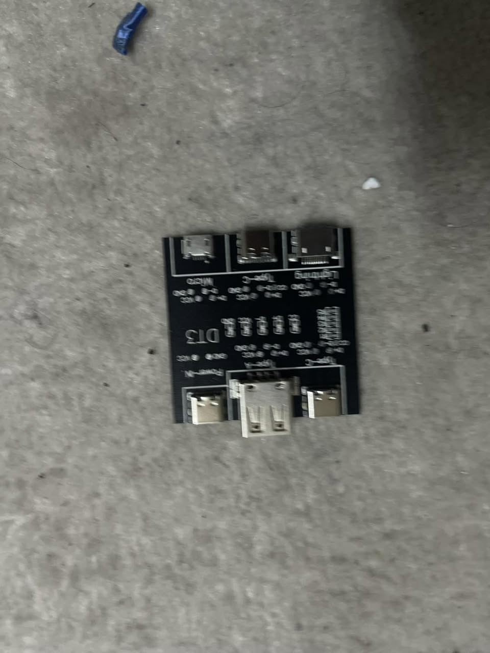 يا الله


**إذا كنت صاحب هذا الإعلان وتريد حذفه لأي سبب، رجاءا أرسل رسالة إلى الدعم الفني**