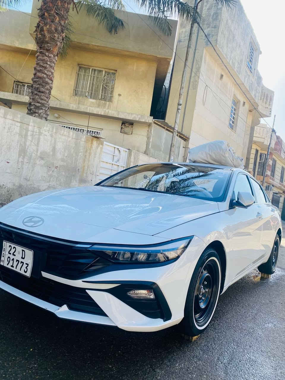 السلام وعليكم انتره الصيني 2024 مكاني بغداد ابسمي سنوية اتحويل ثاني يوم سياره جديد مكفوله ماعده بارد شبر بل باب صدر فقط***********
