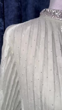 انستا • ازياء طيبه