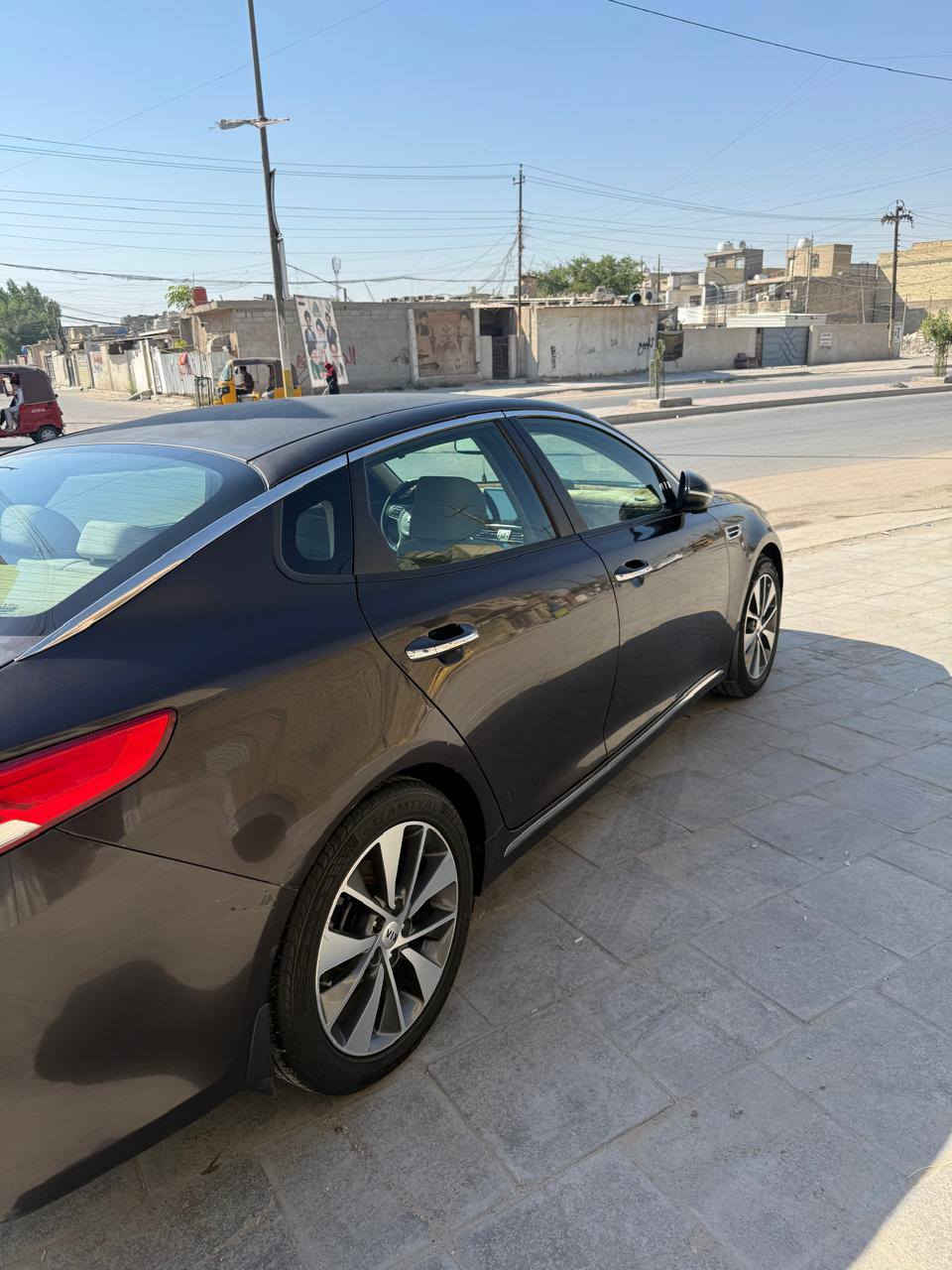 اوبتما خليجي موديل 2016بدون صبغ بيها اربع اصابع بارد جاملغ خلفي سياره جديده مكلف بنشر رقم راعيها ***********بي وات ساب135وبيها مجال عنوان السيديه كفائات السيديه
